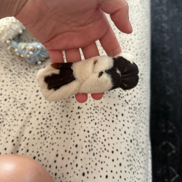 Lele Sadoughi headbands - Picture 7 of 10